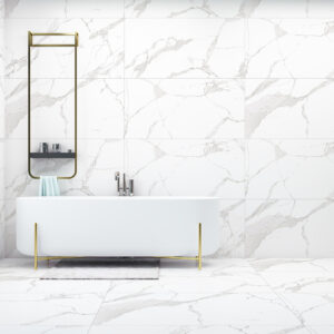 AS Classic Statuario