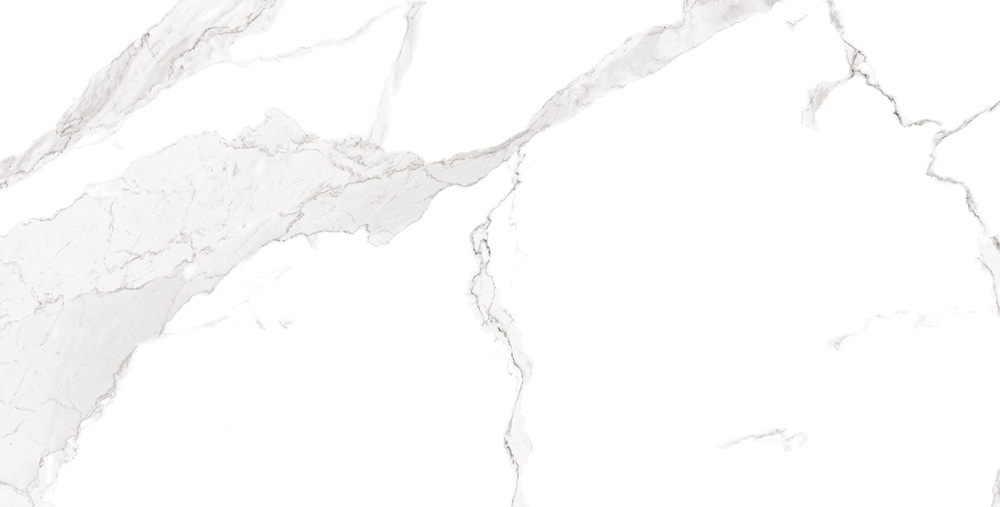 AS Classic Statuario