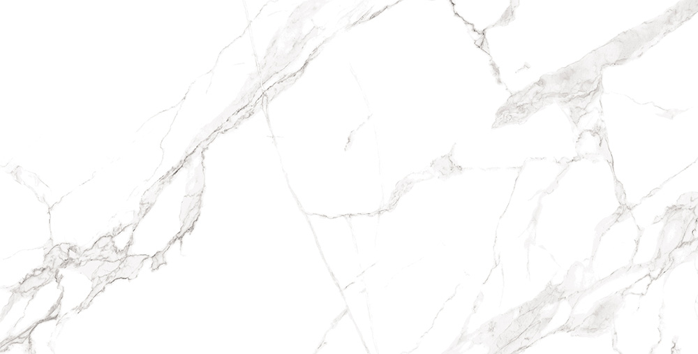 AS Classic Statuario