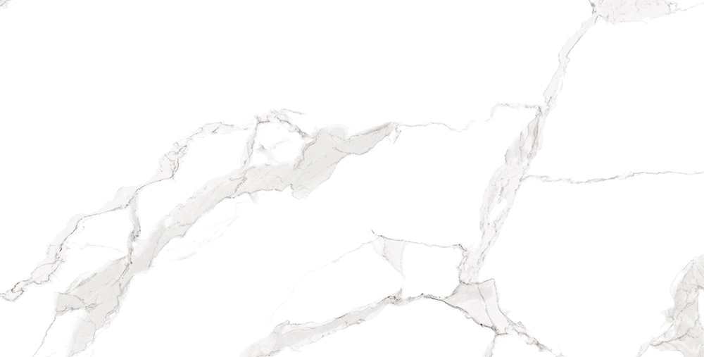 AS Classic Statuario