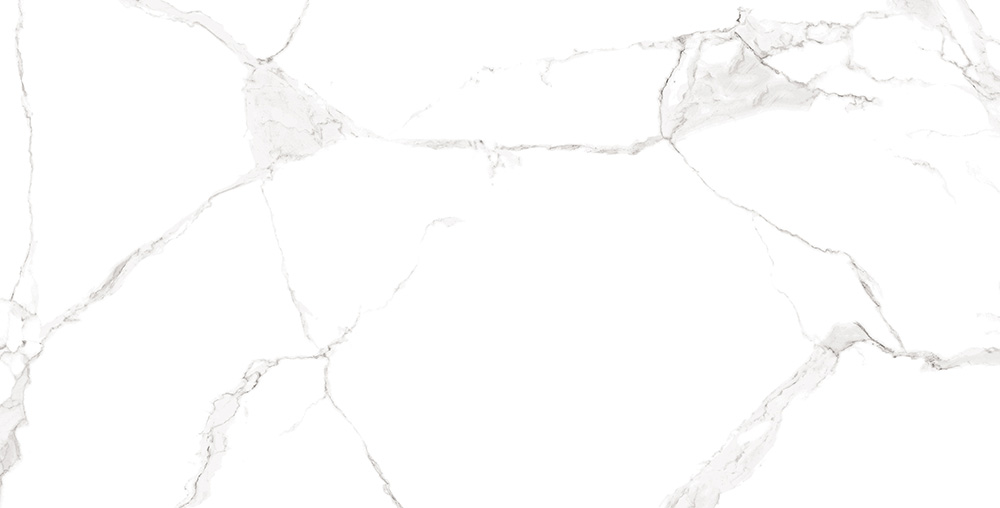 AS Classic Statuario