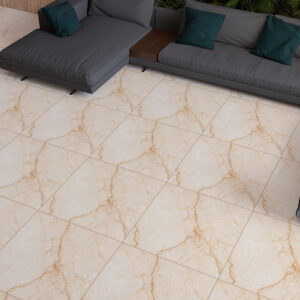 SEMI Atlantica Crema