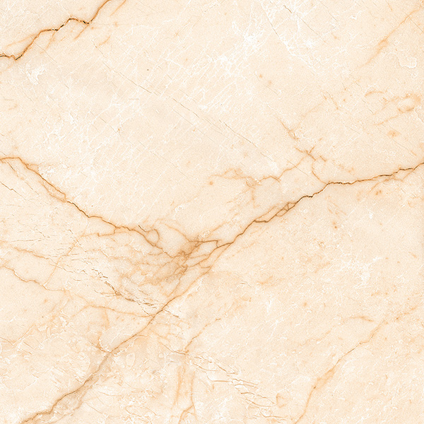 SEMI Atlantica Crema