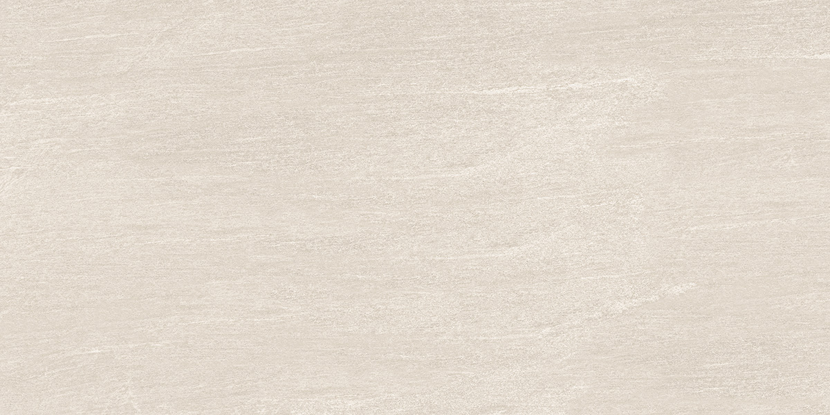 Berg Stone Beige