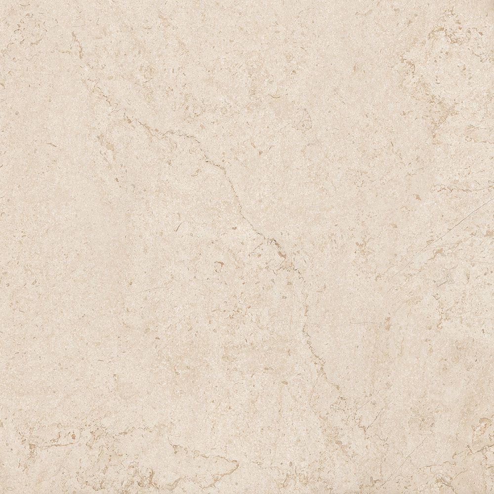 Berkane Beige