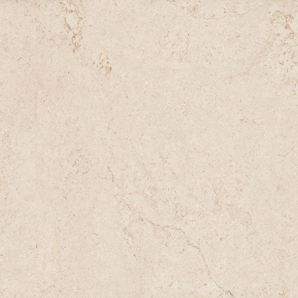 Berkane Beige