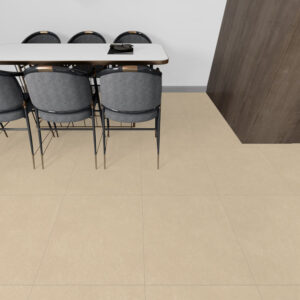 Cemento Beige