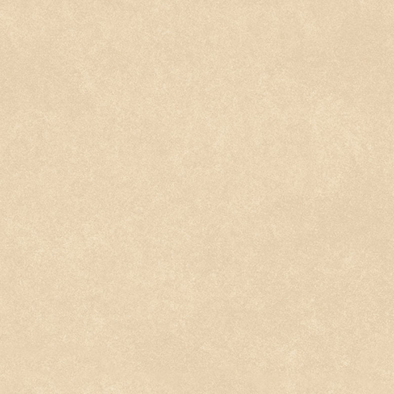 Cemento Beige