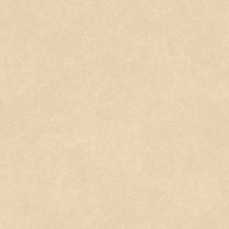 Cemento Beige