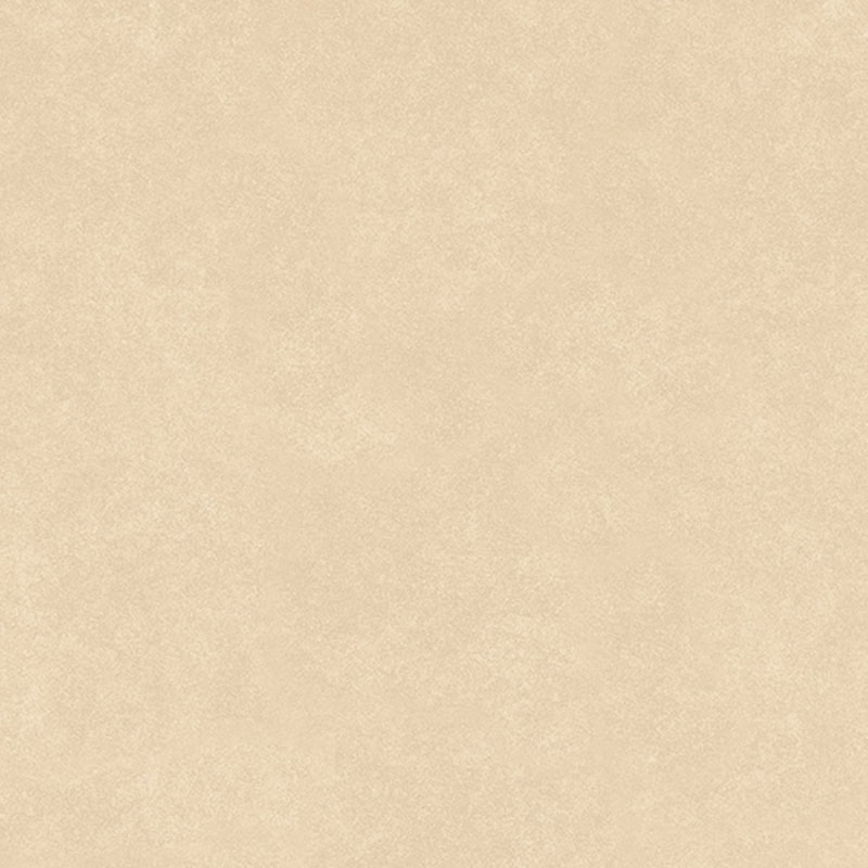 Cemento Beige