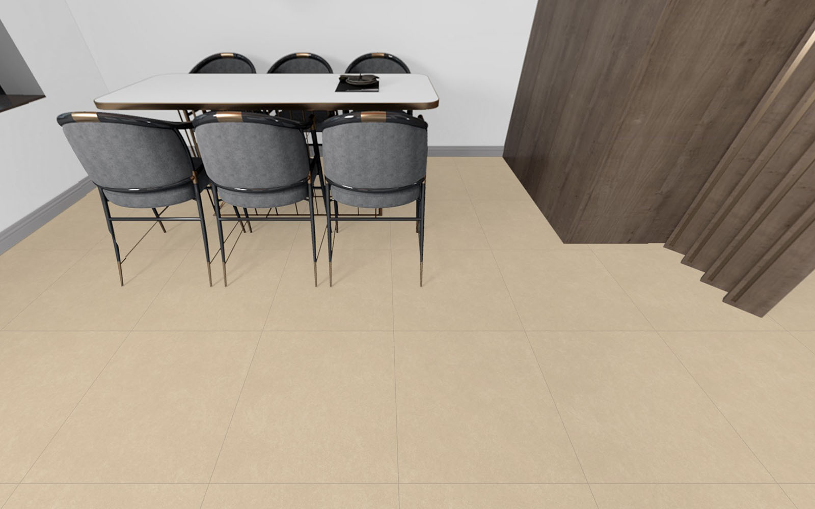 Cemento Beige