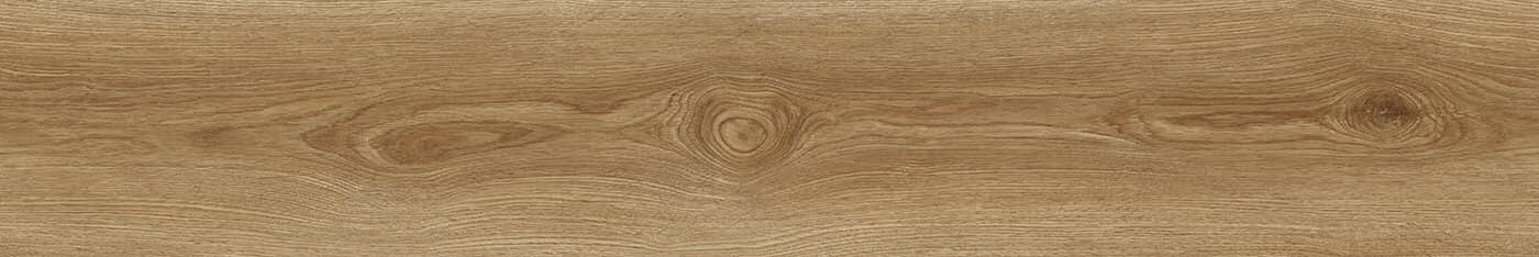 CharnWood Oak