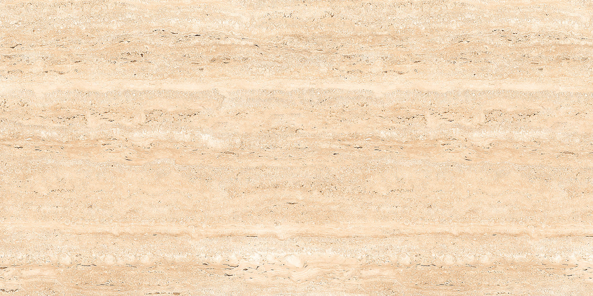 Classic Roman Travertine Beige