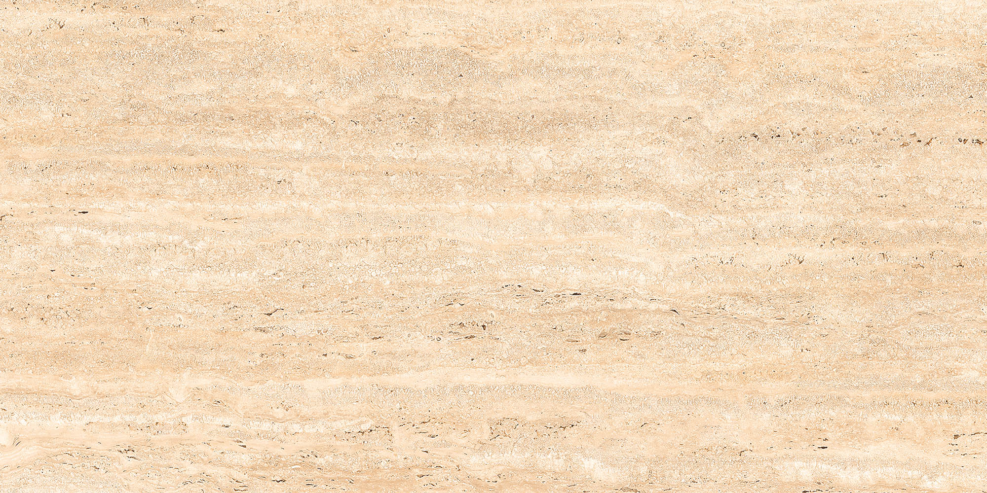 Classic Roman Travertine Beige