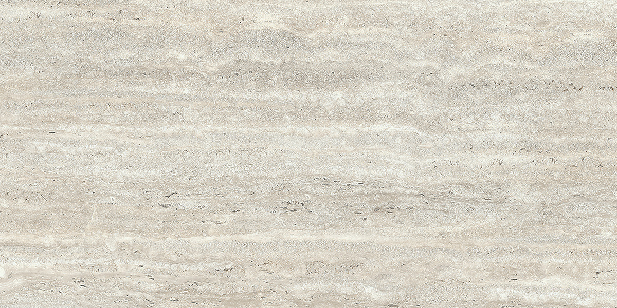 Classic Roman Travertine Grey
