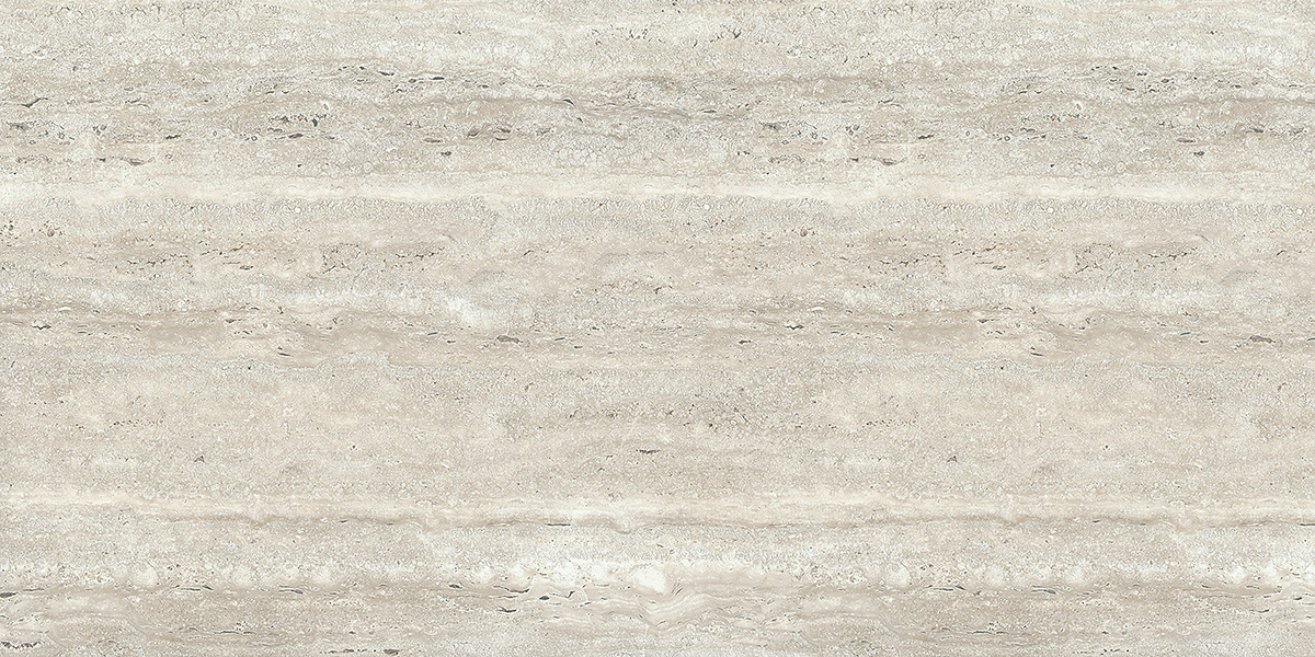 Classic Roman Travertine Grey