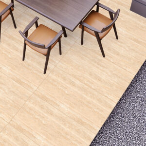 Classic Roman Travertine Beige