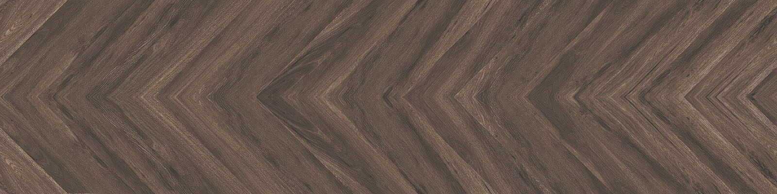 Chevron Choco