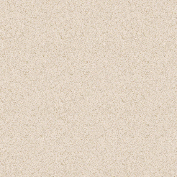 Desert Beige