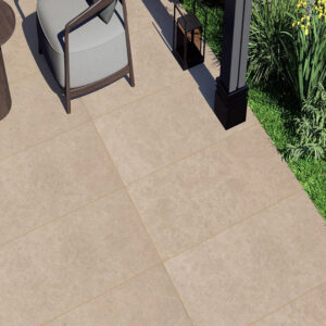 Dijon Limestone Taupe