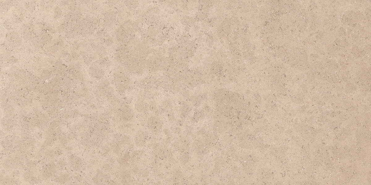 Dijon Limestone Taupe