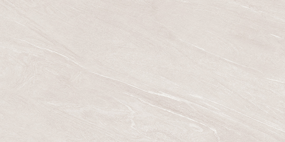 Florence Clay Molten