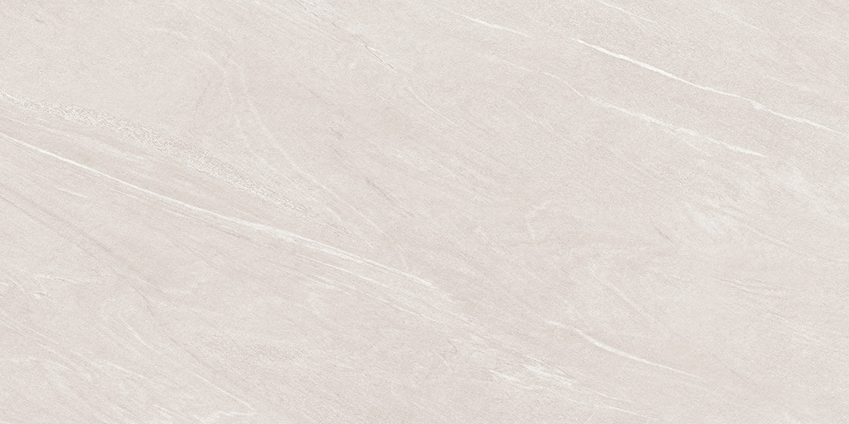 Florence Clay Molten