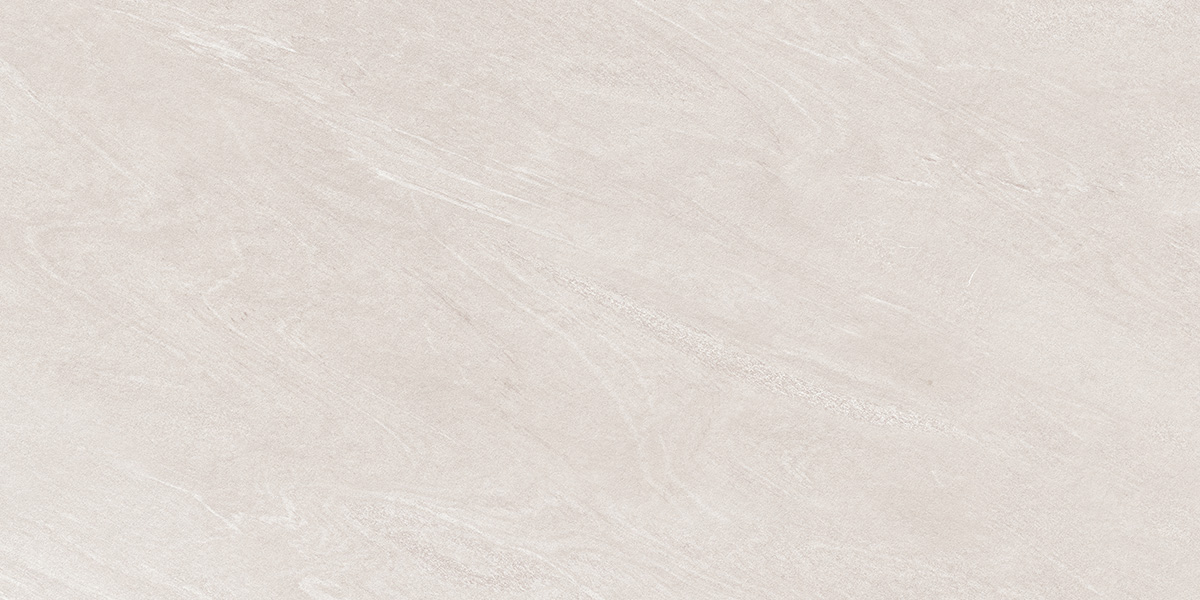 Florence Clay Molten