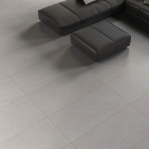 Florence Clay Molten