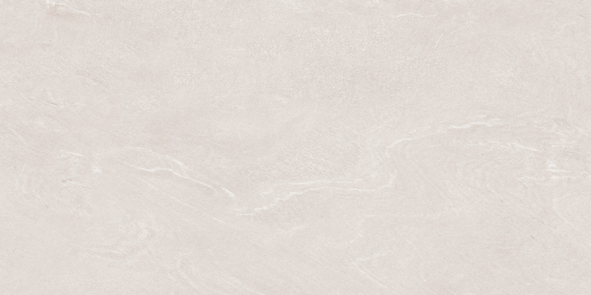 Florence Clay Molten