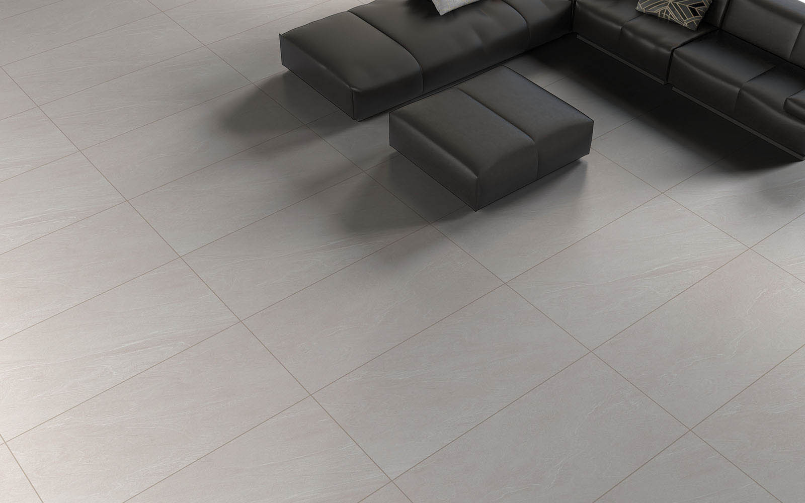 Florence Clay Molten