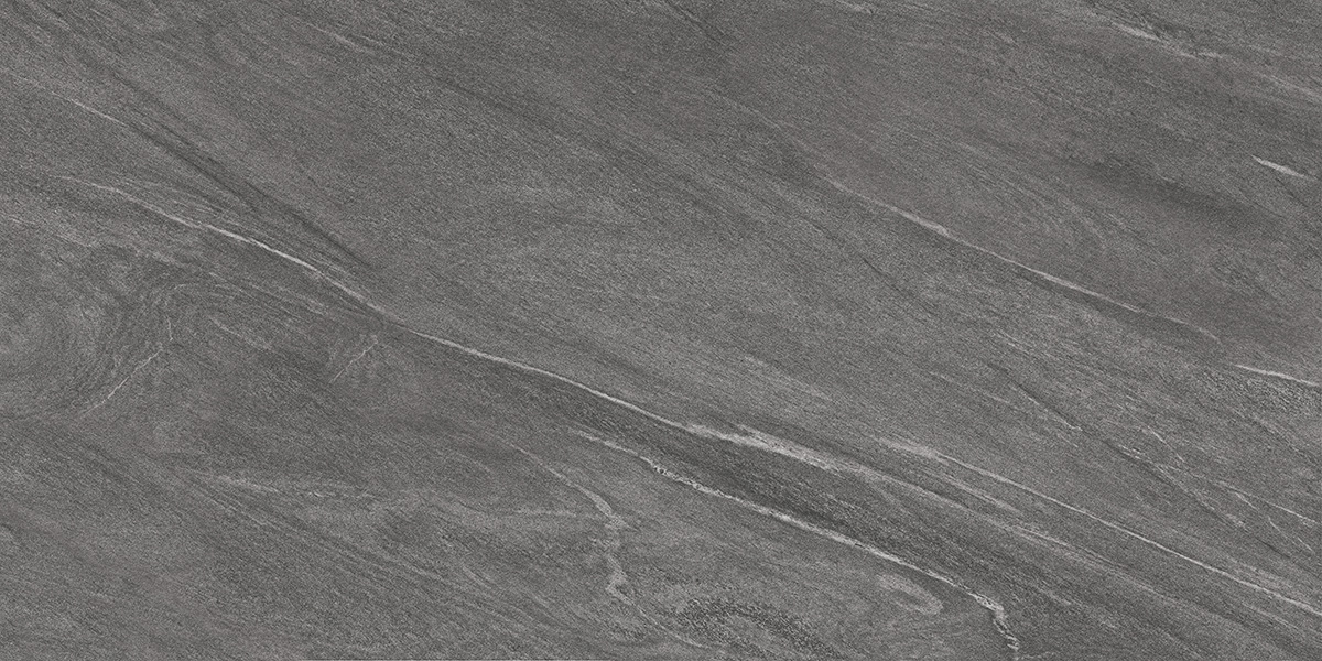 Florence Grigio Molten