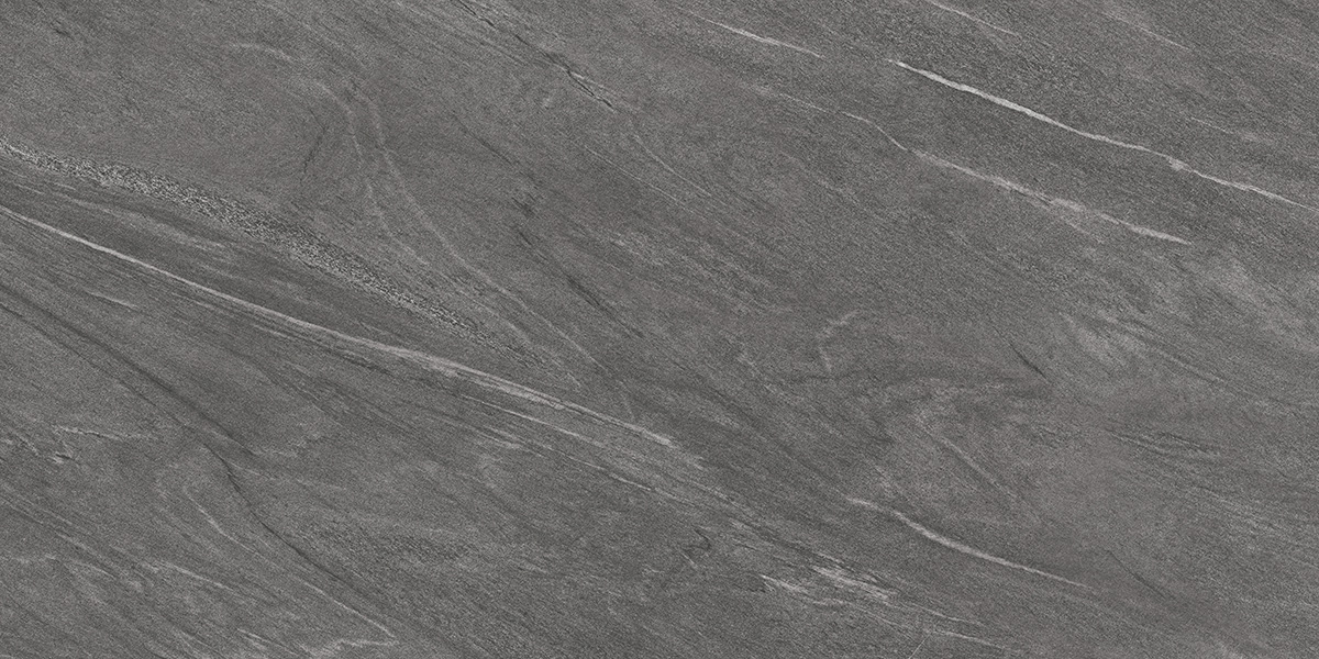 Florence Grigio Molten