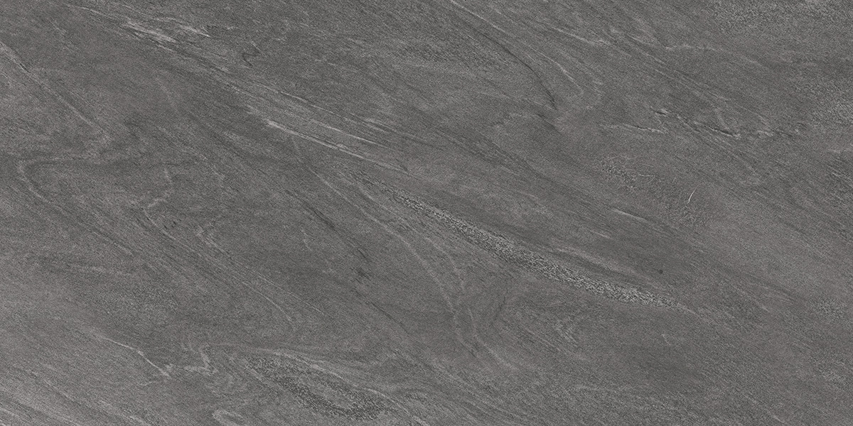 Florence Grigio Molten