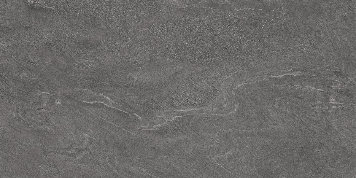 Florence Grigio Molten