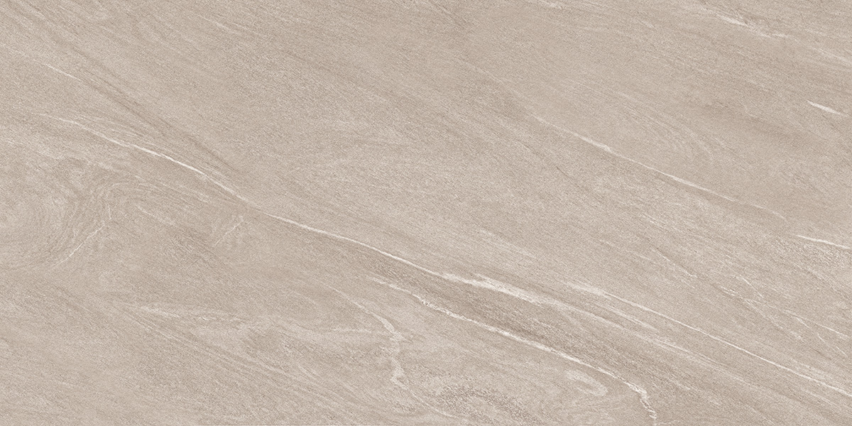 Florence Sand Molten