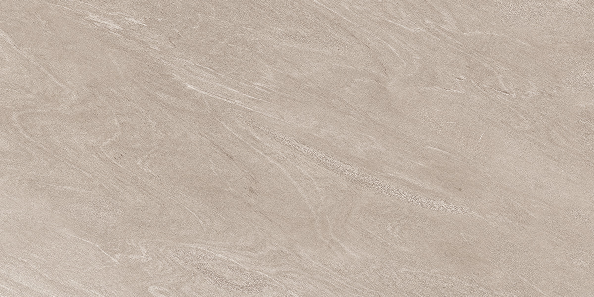 Florence Sand Molten