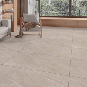 Florence Sand Molten