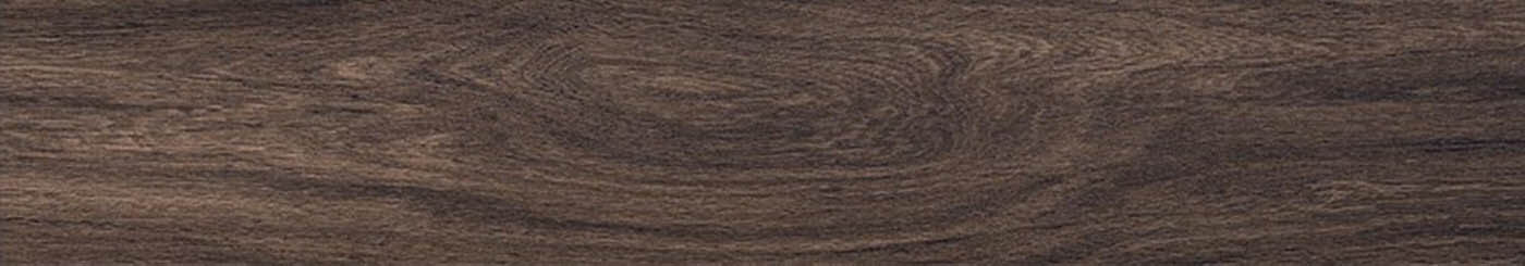 Karvel Wenge