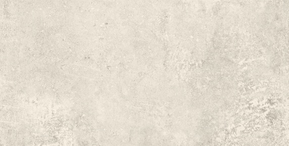 Light Grey Porcelain