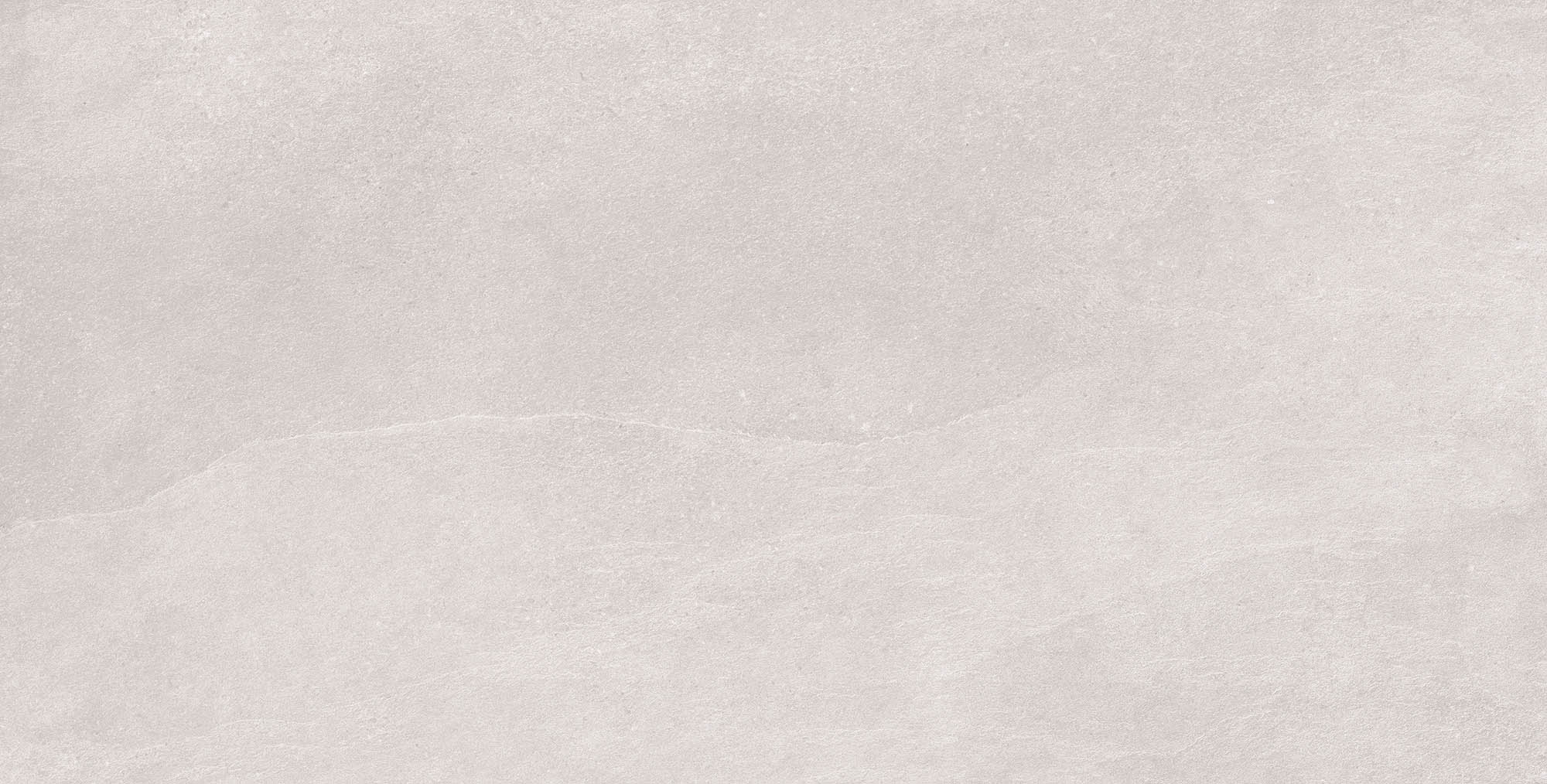 Loop Bianco