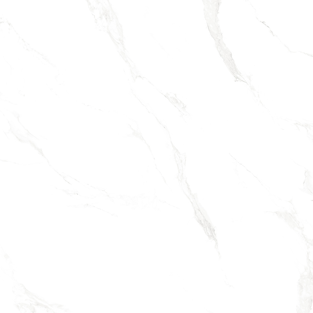 Marble Carrara