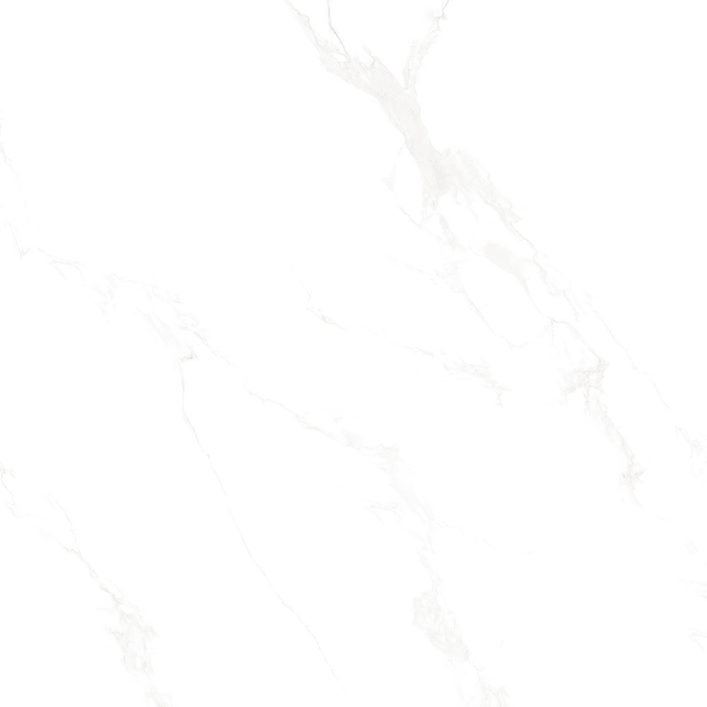 Marble Carrara