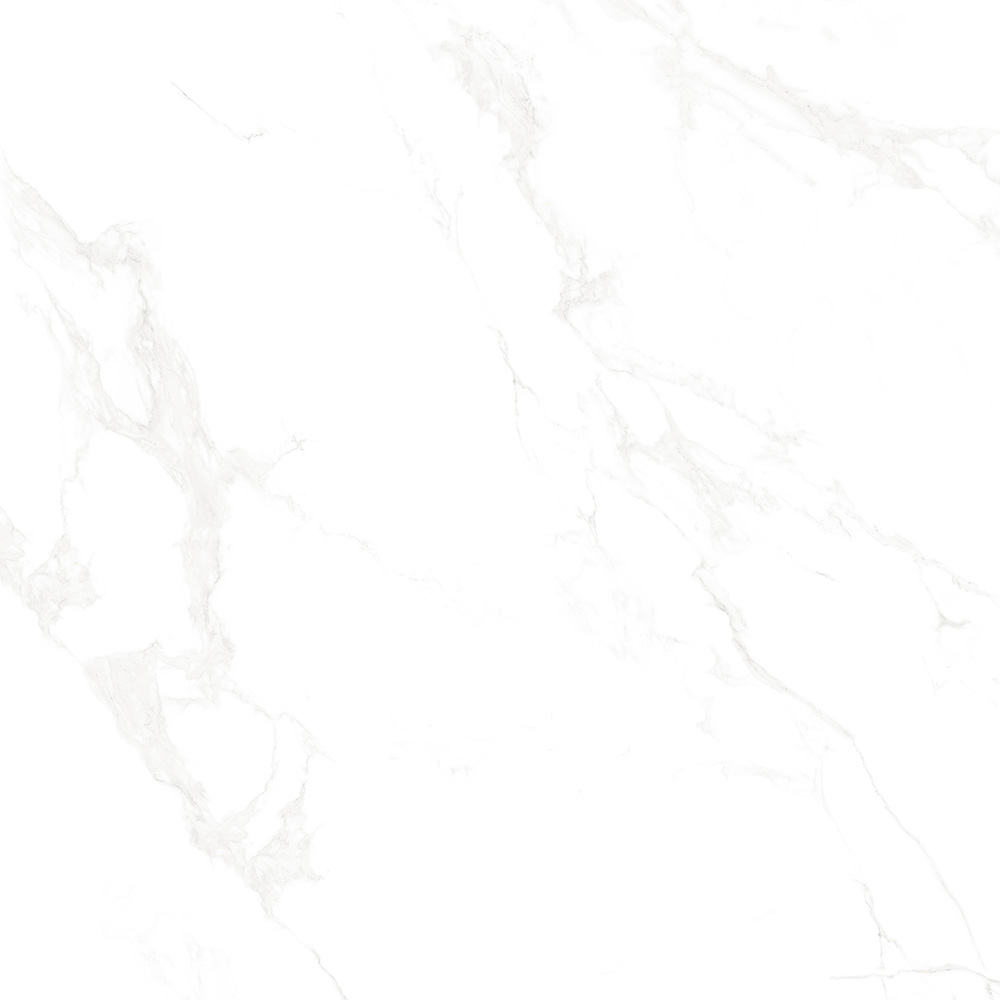 Marble Carrara