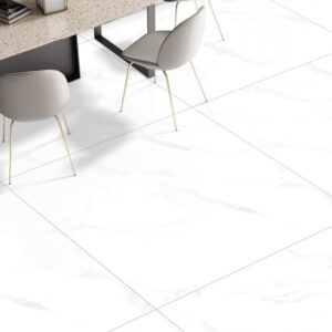 Marble Carrara