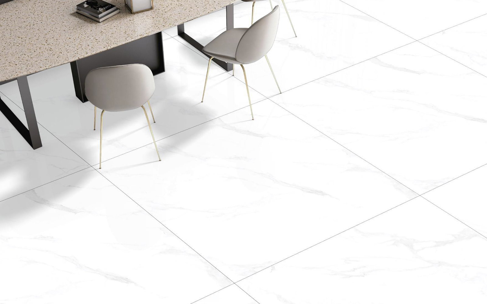 Marble Carrara