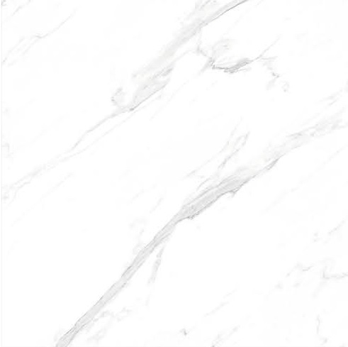 Marble Statuario