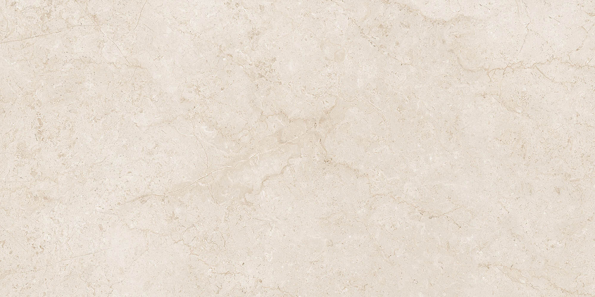 Marfil Beige