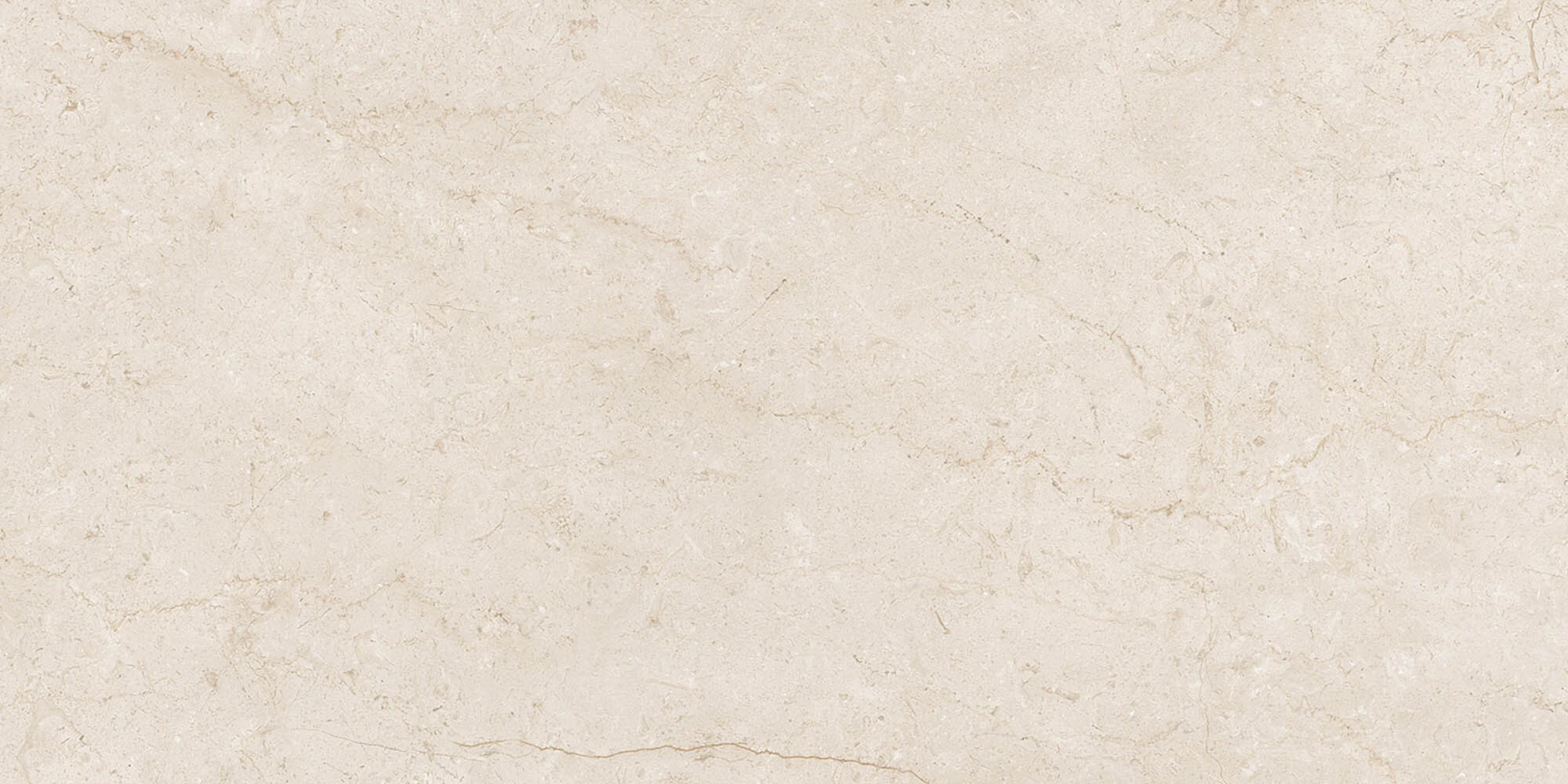 Marfil Beige