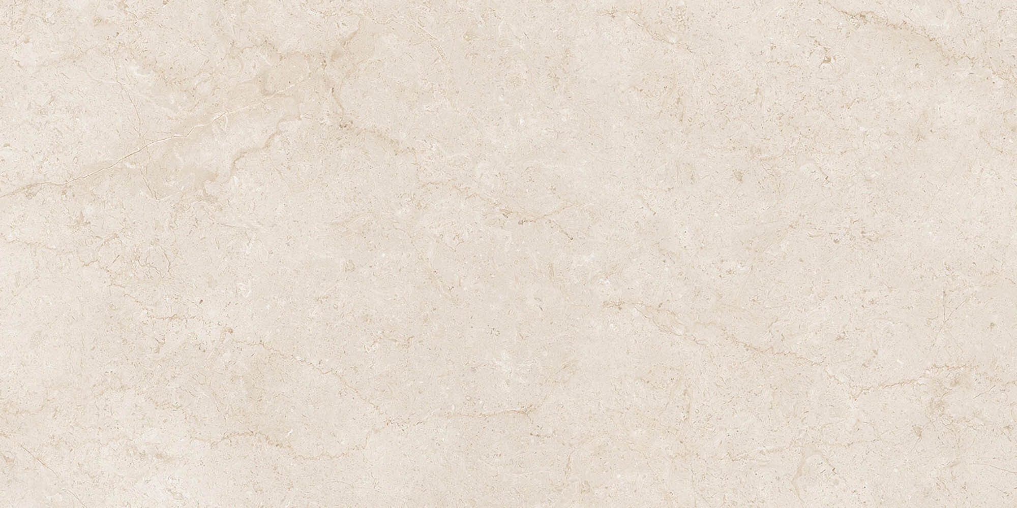 Marfil Beige